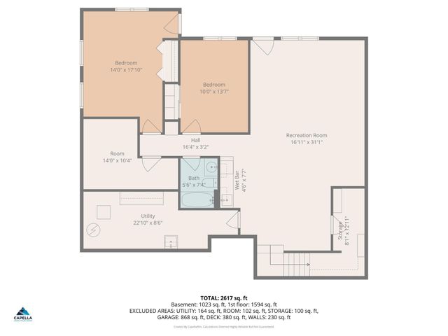 3710 Rum River Drive, Anoka, MN 55303
