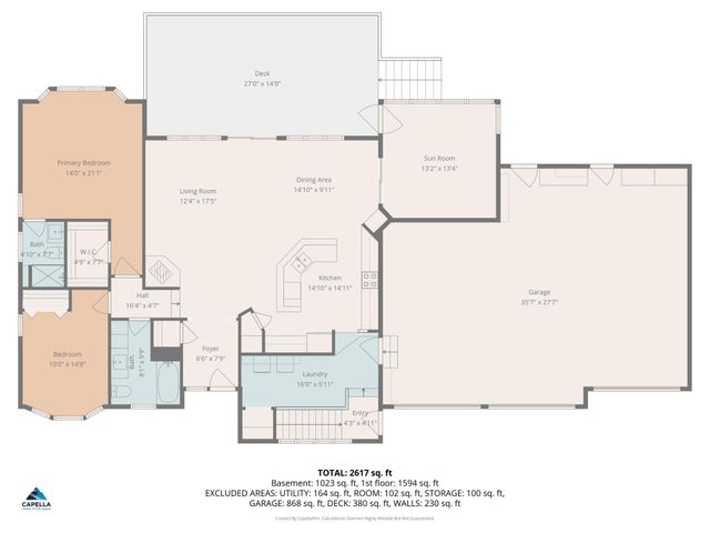 3710 Rum River Drive, Anoka, MN 55303