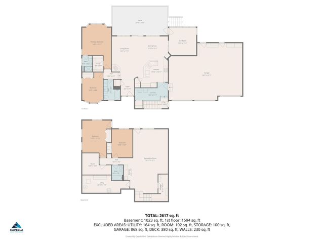 3710 Rum River Drive, Anoka, MN 55303
