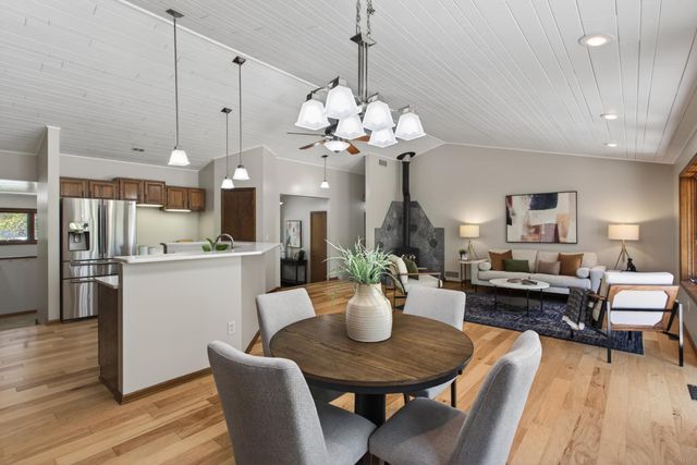 3710 Rum River Drive, Anoka, MN 55303