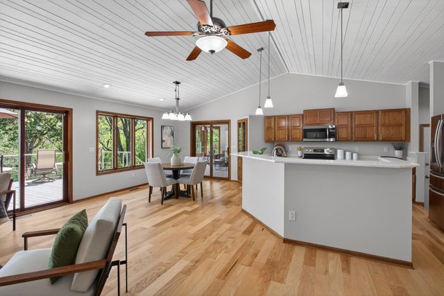 3710 Rum River Drive, Anoka, MN 55303