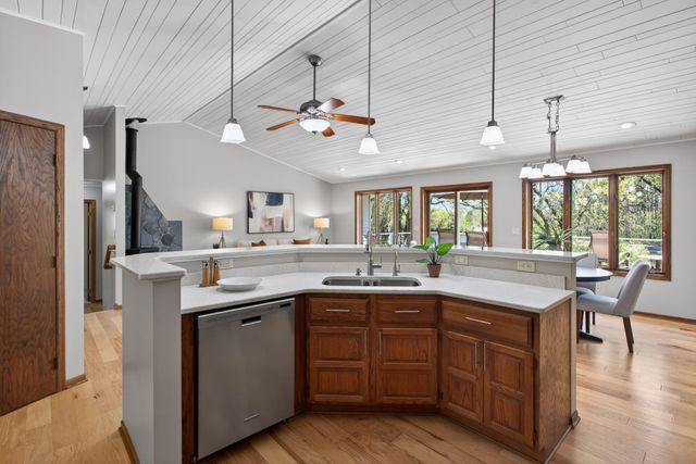 3710 Rum River Drive, Anoka, MN 55303