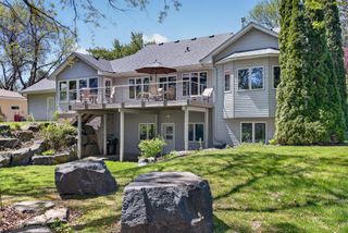 3710 Rum River Drive, Anoka, MN 55303