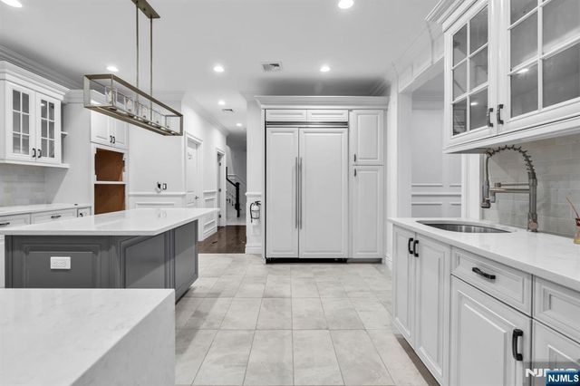 315 Mary Street, Englewood, NJ 07631