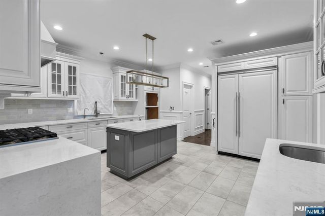 315 Mary Street, Englewood, NJ 07631