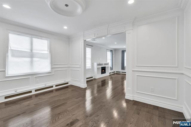 315 Mary Street, Englewood, NJ 07631