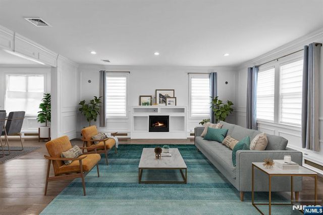 315 Mary Street, Englewood, NJ 07631