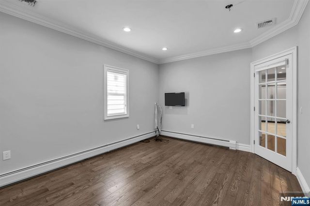 315 Mary Street, Englewood, NJ 07631