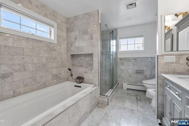 315 Mary Street, Englewood, NJ 07631