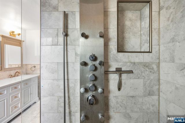 315 Mary Street, Englewood, NJ 07631