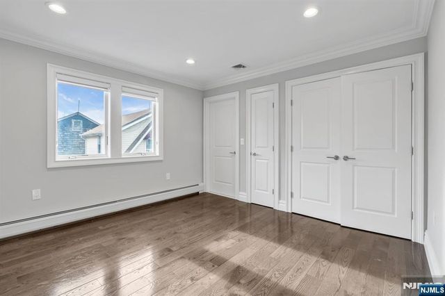 315 Mary Street, Englewood, NJ 07631