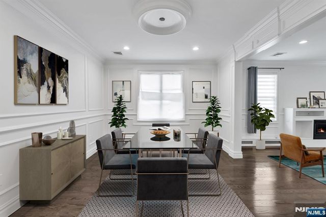 315 Mary Street, Englewood, NJ 07631