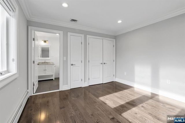 315 Mary Street, Englewood, NJ 07631