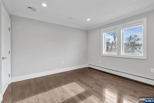 315 Mary Street, Englewood, NJ 07631