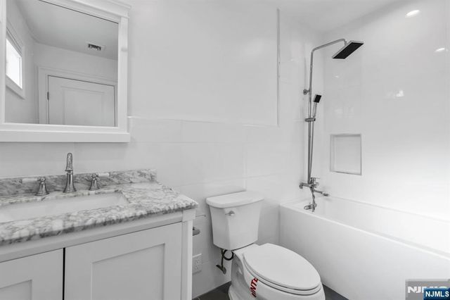 315 Mary Street, Englewood, NJ 07631