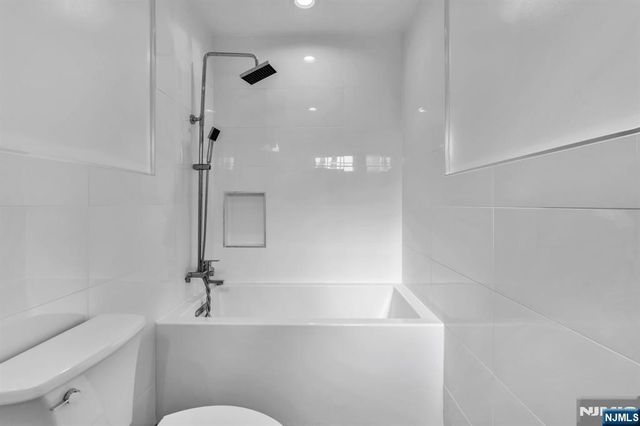 315 Mary Street, Englewood, NJ 07631