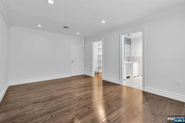 315 Mary Street, Englewood, NJ 07631