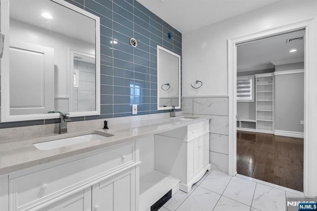 315 Mary Street, Englewood, NJ 07631