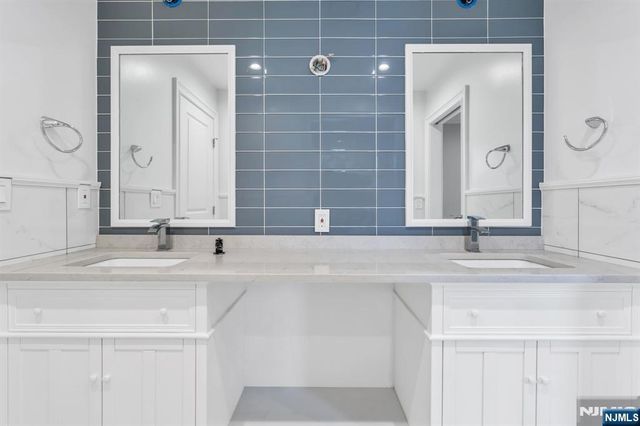 315 Mary Street, Englewood, NJ 07631