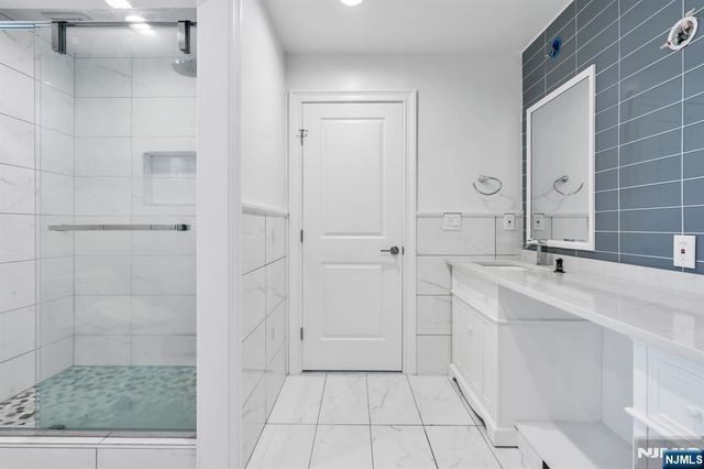 315 Mary Street, Englewood, NJ 07631