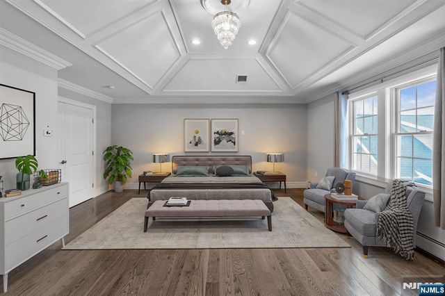 315 Mary Street, Englewood, NJ 07631