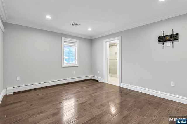 315 Mary Street, Englewood, NJ 07631