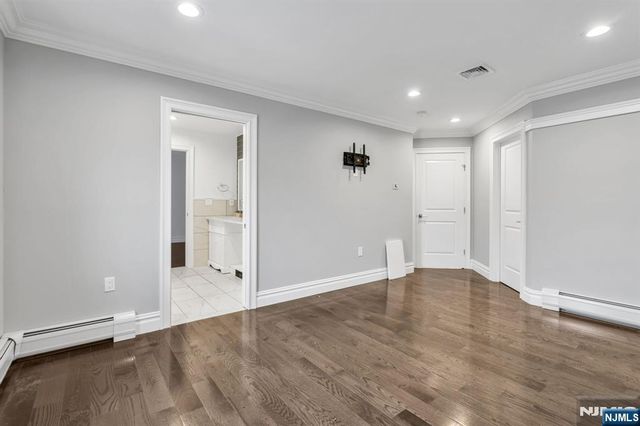 315 Mary Street, Englewood, NJ 07631