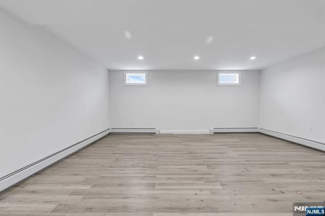 315 Mary Street, Englewood, NJ 07631