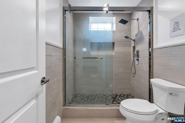 315 Mary Street, Englewood, NJ 07631