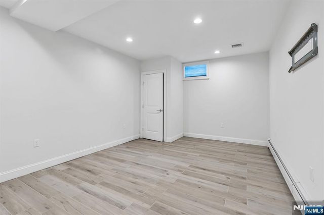 315 Mary Street, Englewood, NJ 07631