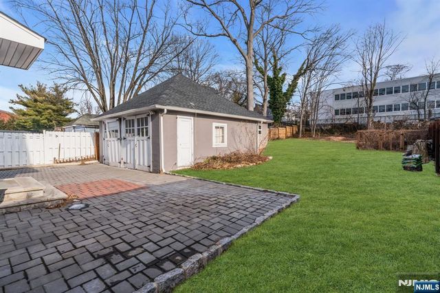 315 Mary Street, Englewood, NJ 07631