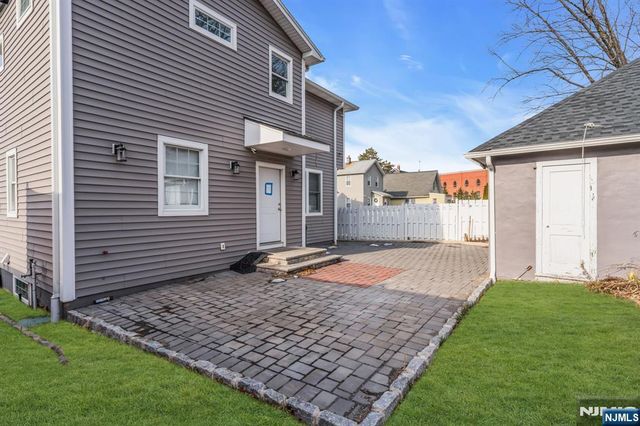 315 Mary Street, Englewood, NJ 07631