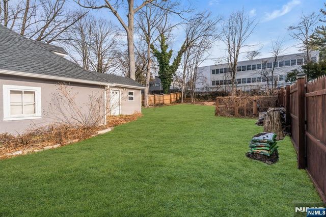 315 Mary Street, Englewood, NJ 07631