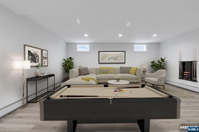 315 Mary Street, Englewood, NJ 07631