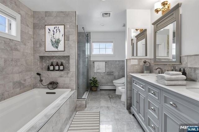 315 Mary Street, Englewood, NJ 07631