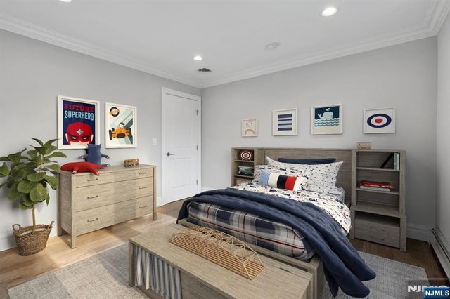 315 Mary Street, Englewood, NJ 07631