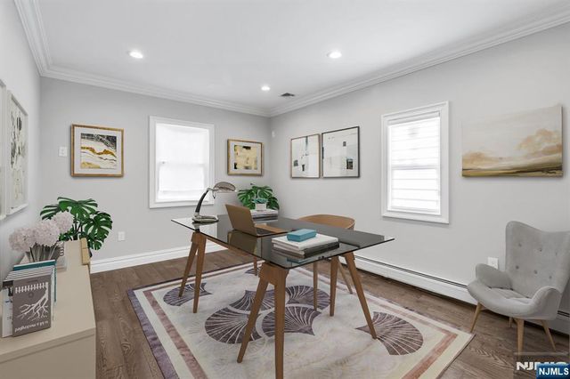 315 Mary Street, Englewood, NJ 07631