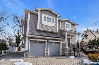 315 Mary Street, Englewood, NJ 07631