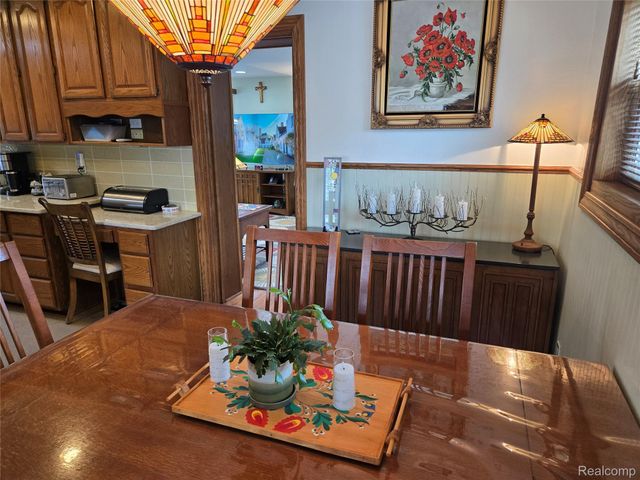 1503 12th Street, Wyandotte, MI 48192