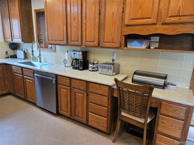 1503 12th Street, Wyandotte, MI 48192