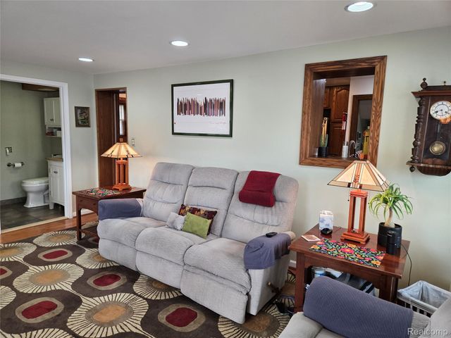 1503 12th Street, Wyandotte, MI 48192