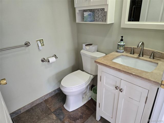 1503 12th Street, Wyandotte, MI 48192