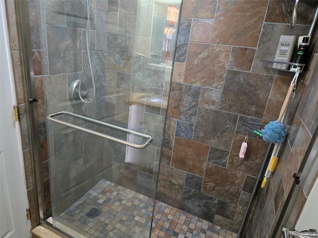 1503 12th Street, Wyandotte, MI 48192