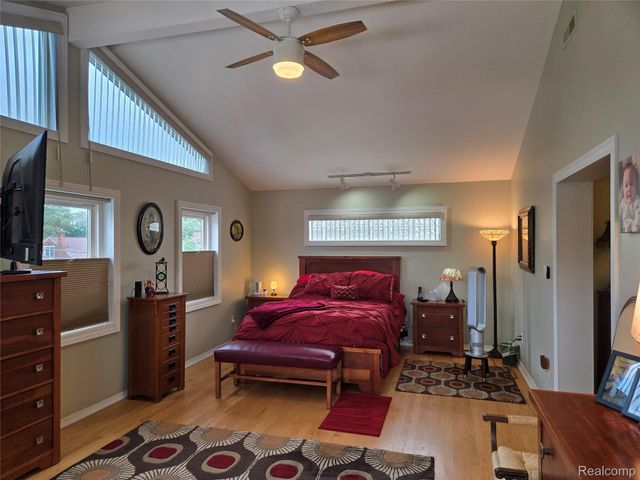 1503 12th Street, Wyandotte, MI 48192