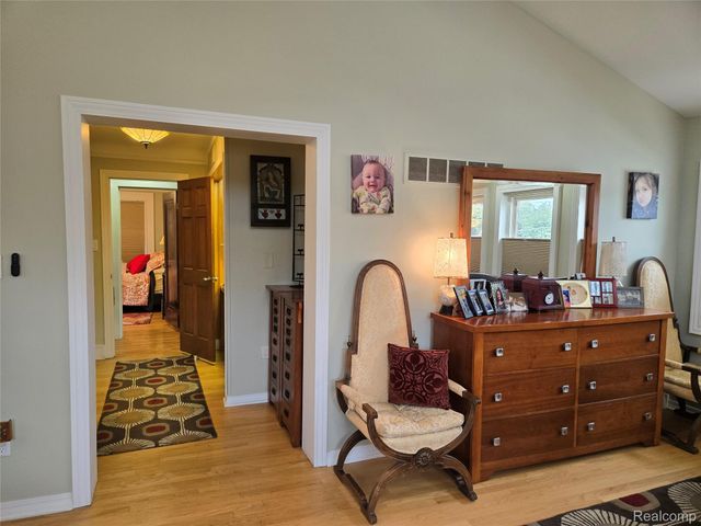 1503 12th Street, Wyandotte, MI 48192