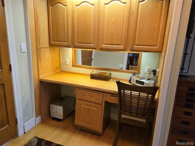 1503 12th Street, Wyandotte, MI 48192