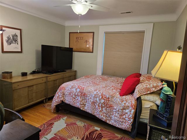 1503 12th Street, Wyandotte, MI 48192