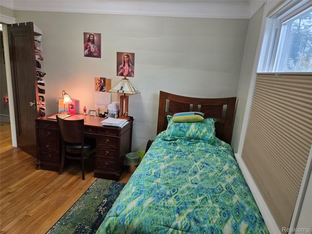 1503 12th Street, Wyandotte, MI 48192