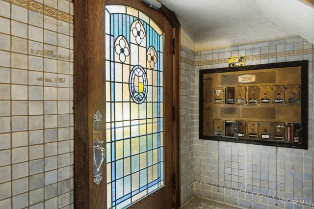 2324 Park Avenue, Cincinnati, OH 45206