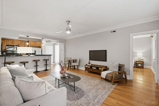 2324 Park Avenue, Cincinnati, OH 45206